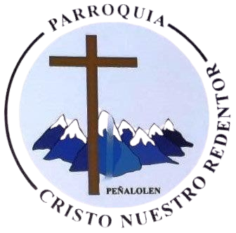 Parroquia Cristo Nuestro Redentor