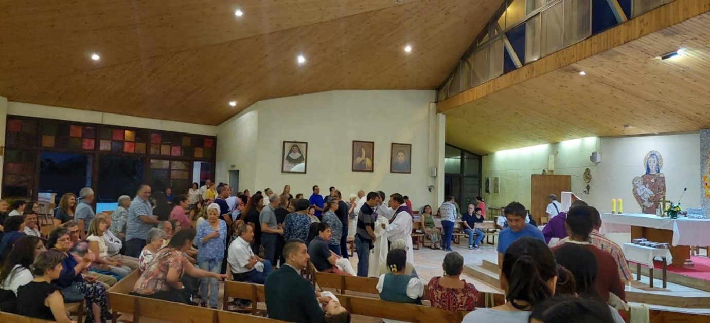 Imagen7